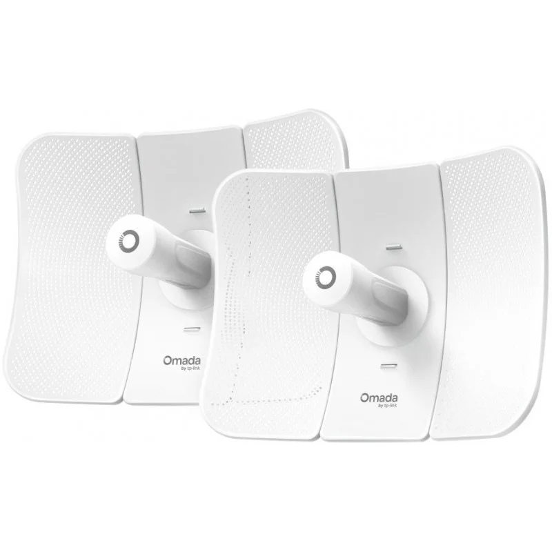 rmelectric6512021