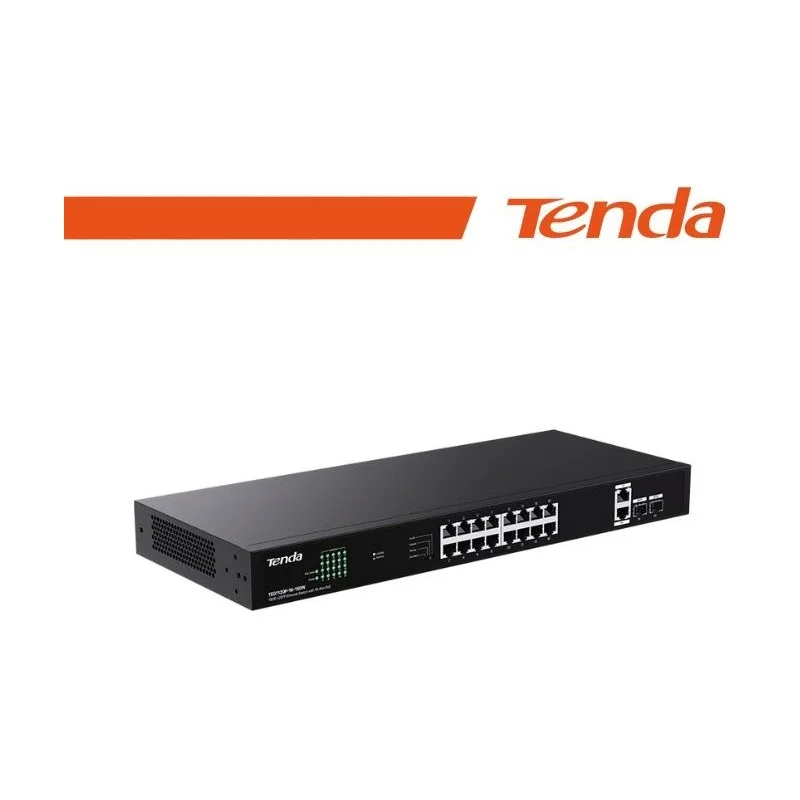 rmelectric6512070