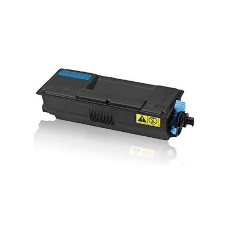 rmelectric6513175