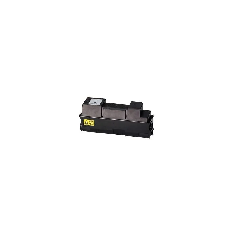 rmelectric6513324