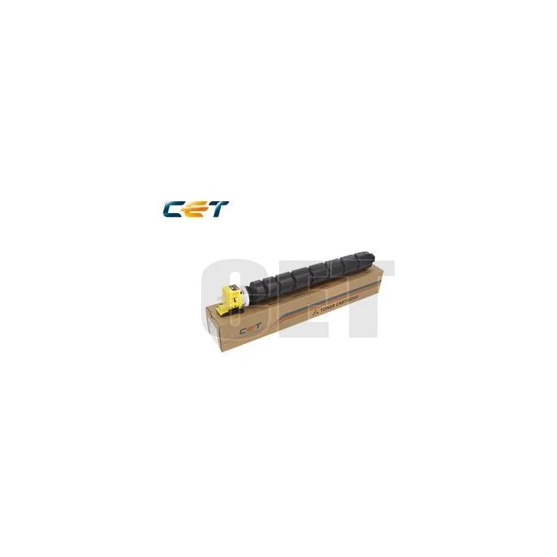 rmelectric6513506