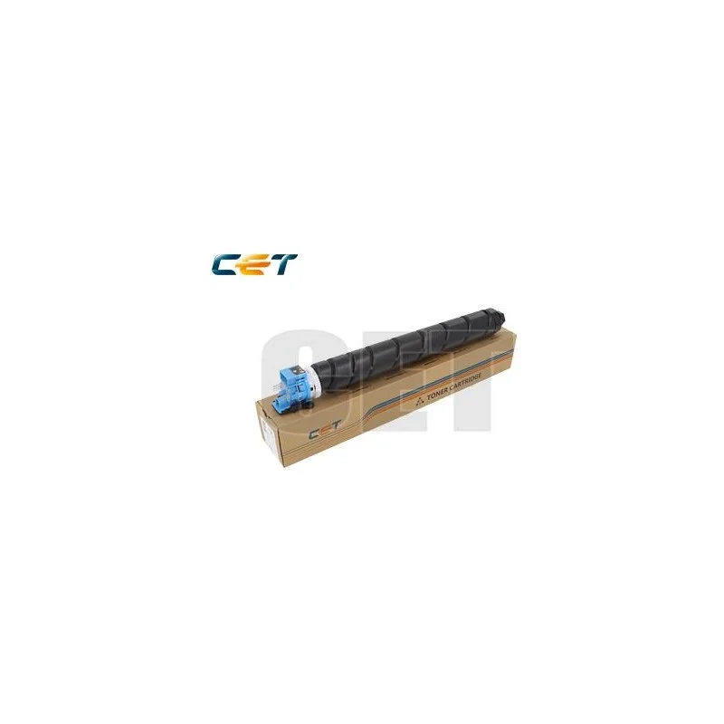 rmelectric6513605