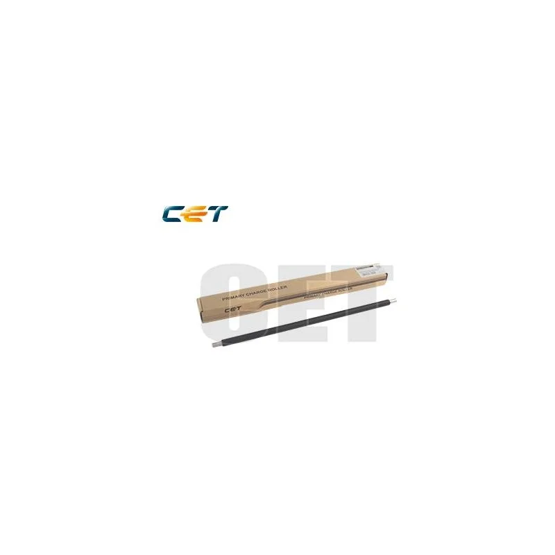 rmelectric6514704