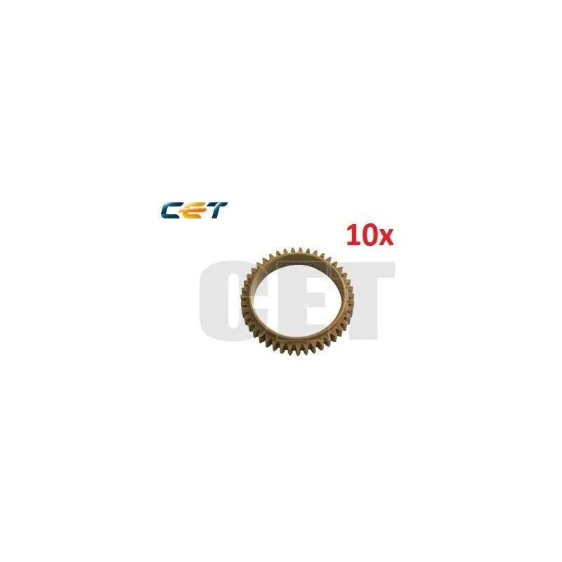 rmelectric6515531