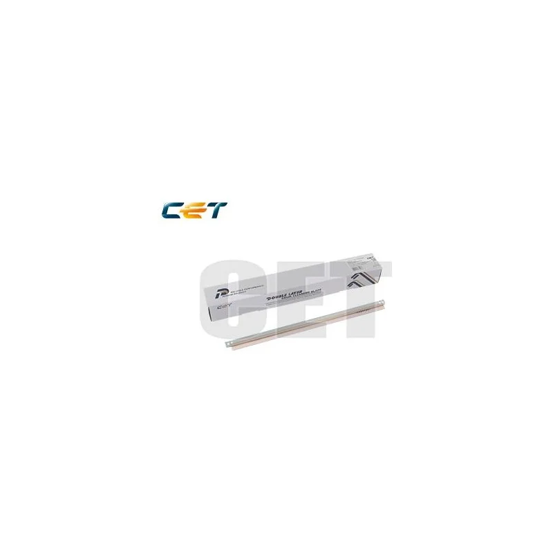 rmelectric6515682