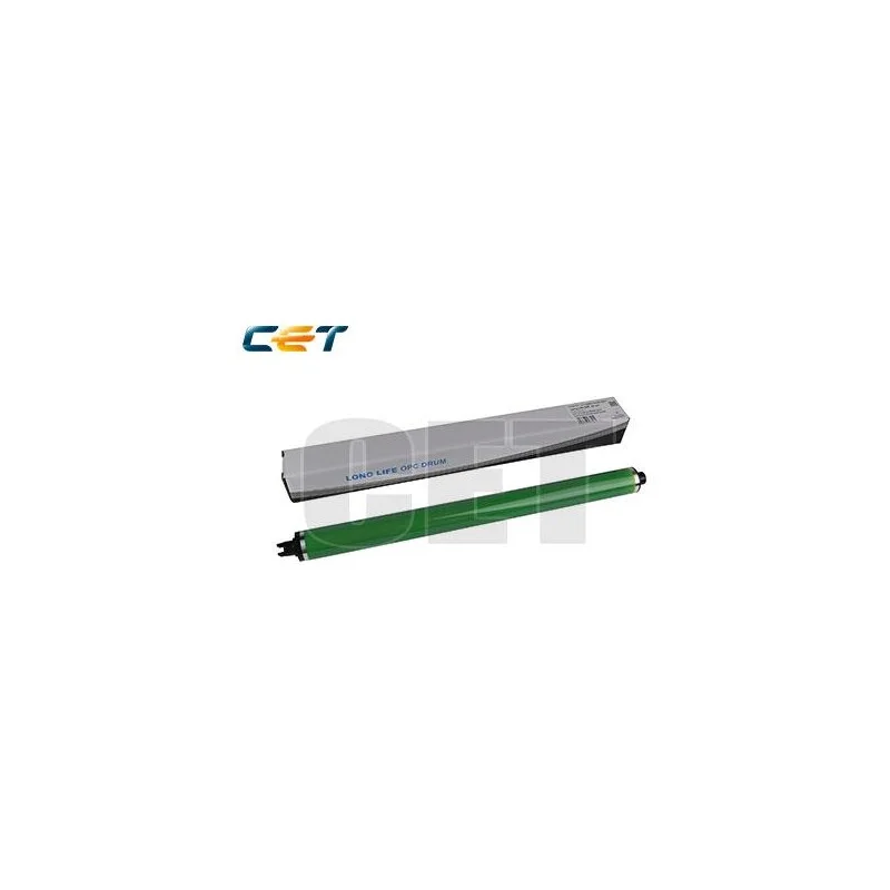 rmelectric6516753