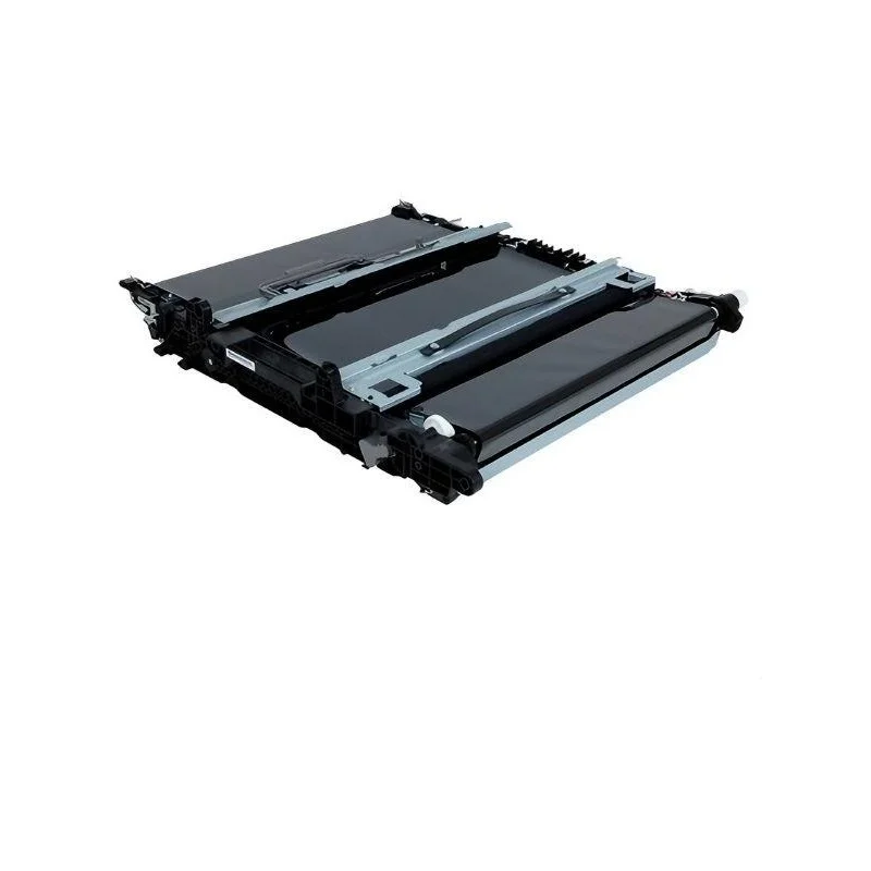 rmelectric6524314
