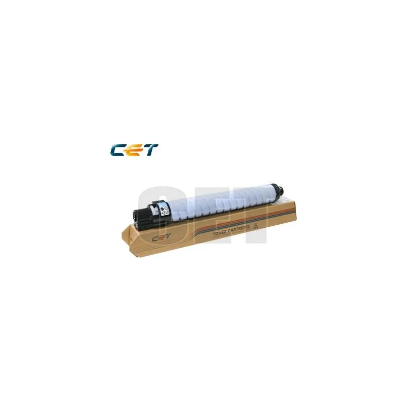 rmelectric6525026