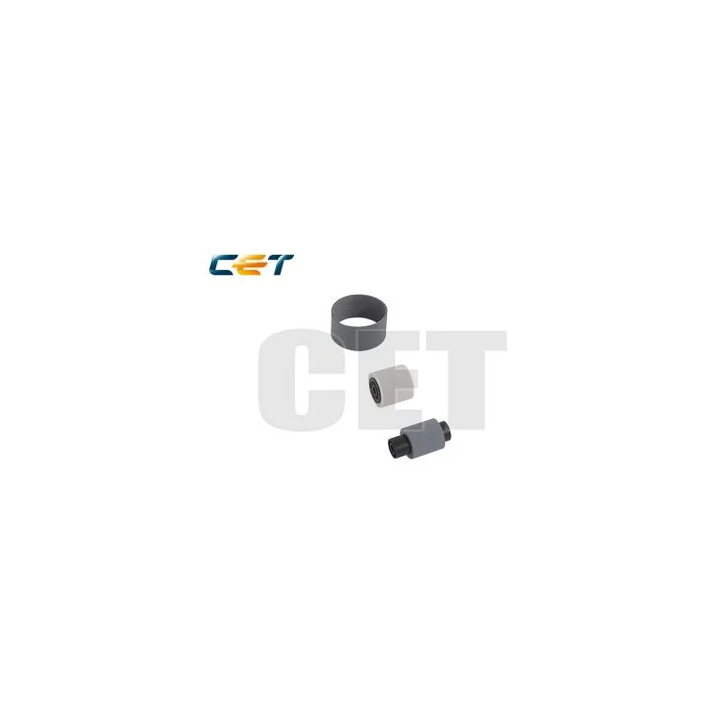 rmelectric6527634