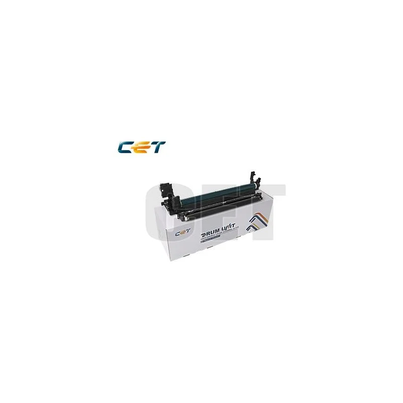 rmelectric6528324