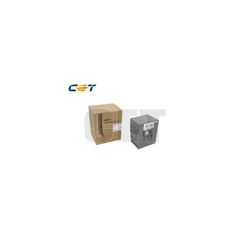 rmelectric6529986
