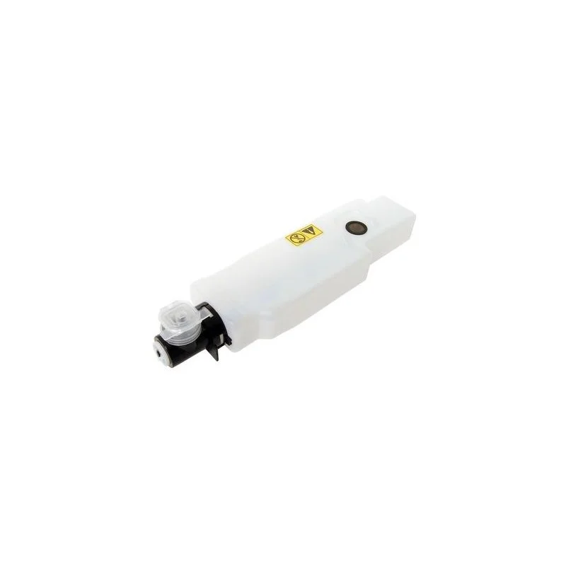 rmelectric6530878