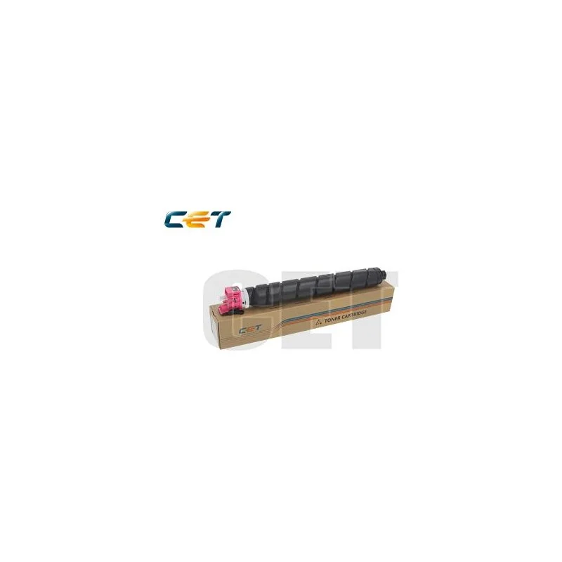 rmelectric6534552