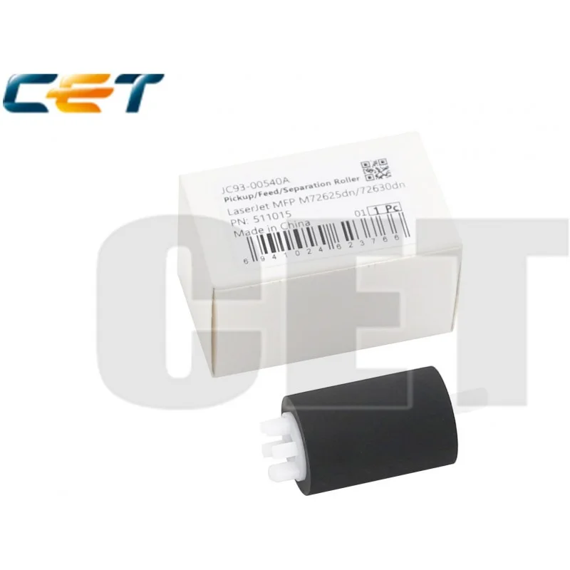 rmelectric6536202