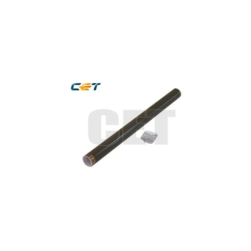 rmelectric6536235