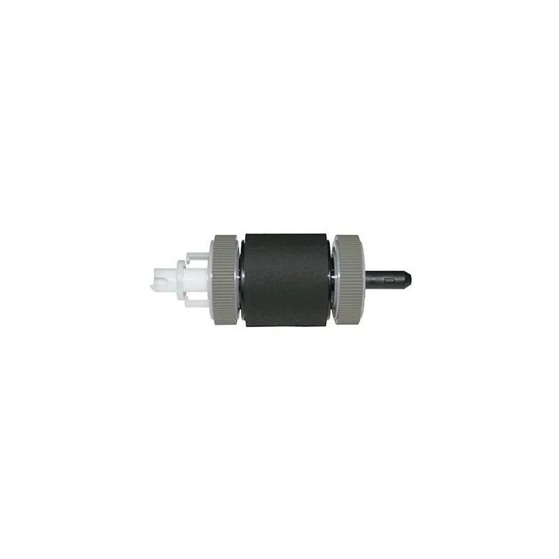 rmelectric6536899