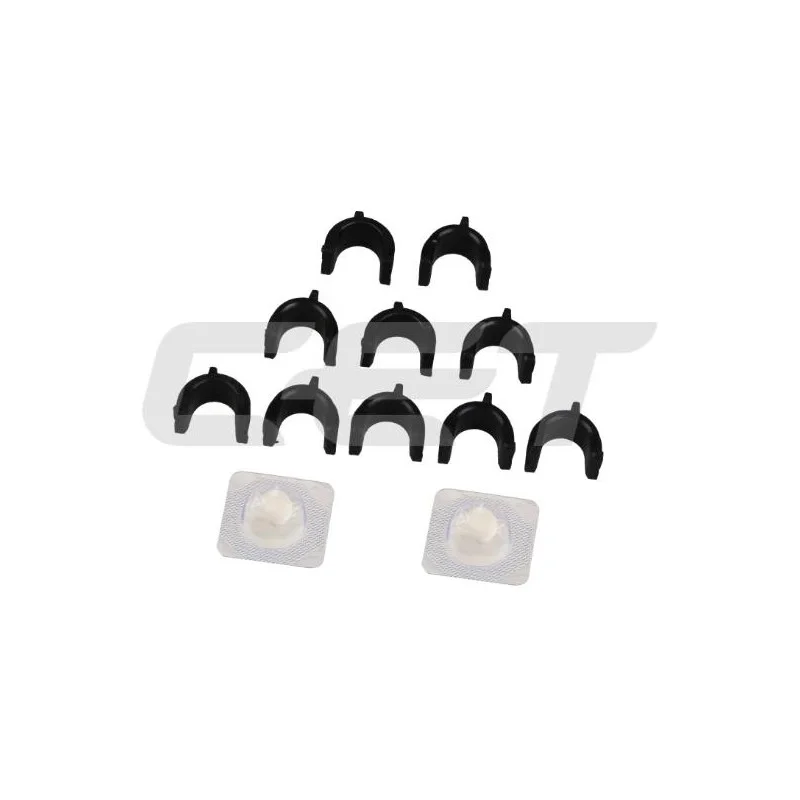 rmelectric6537946