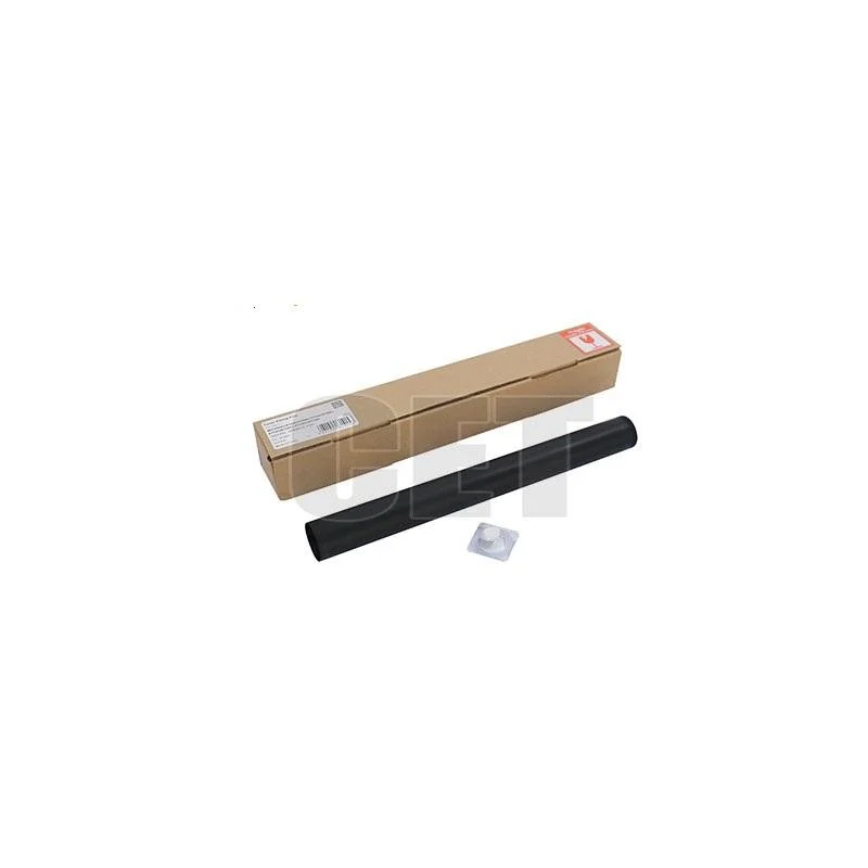 rmelectric6543969
