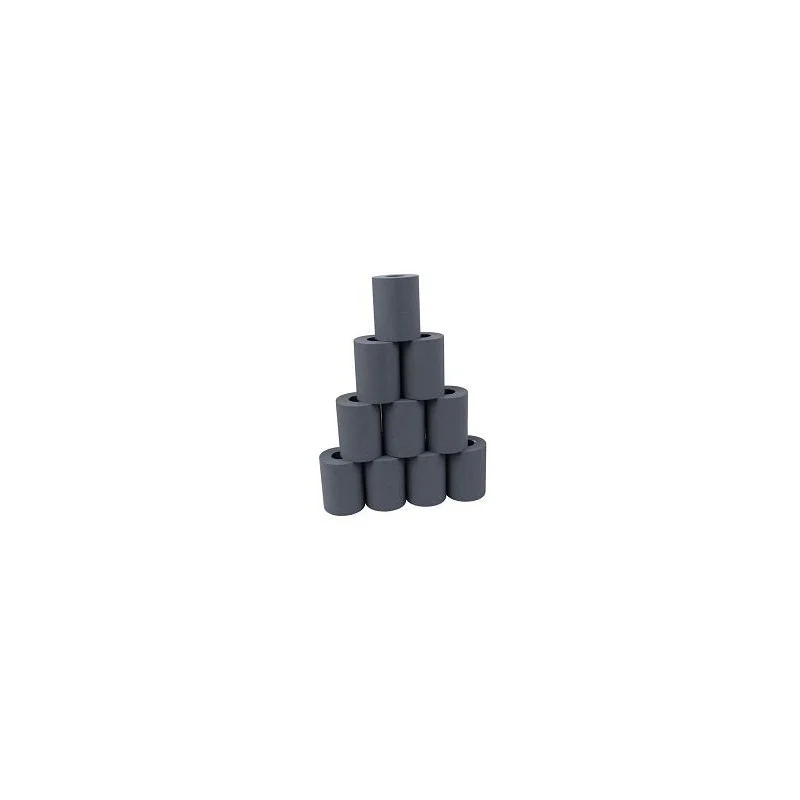 rmelectric6544620