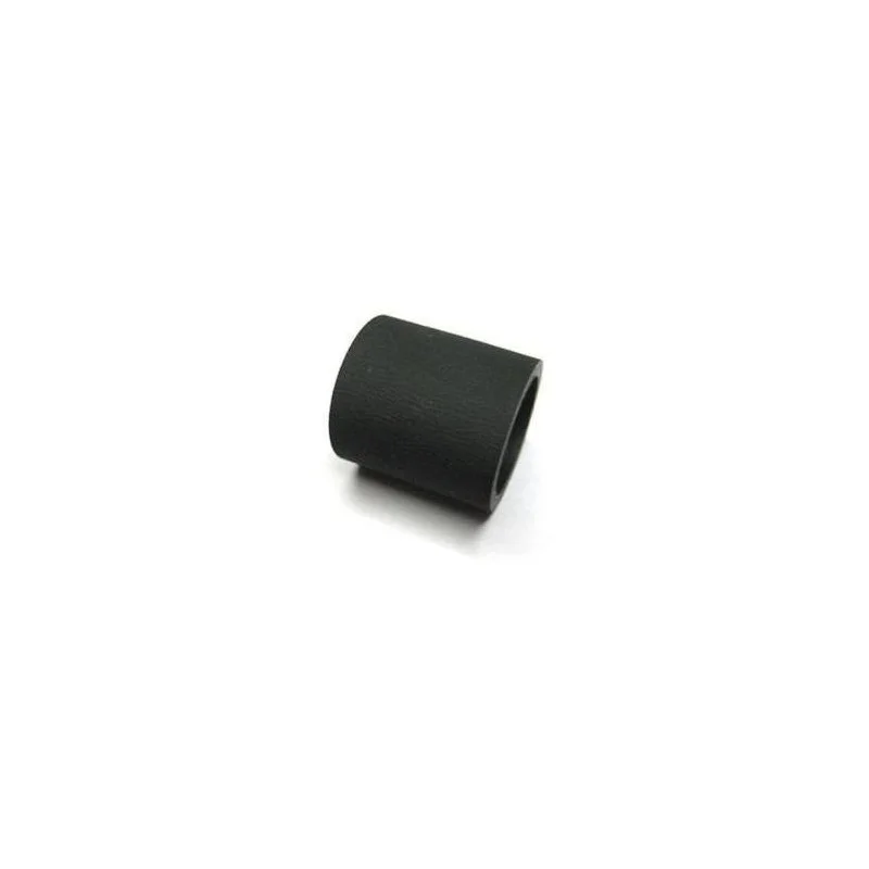 rmelectric6545016