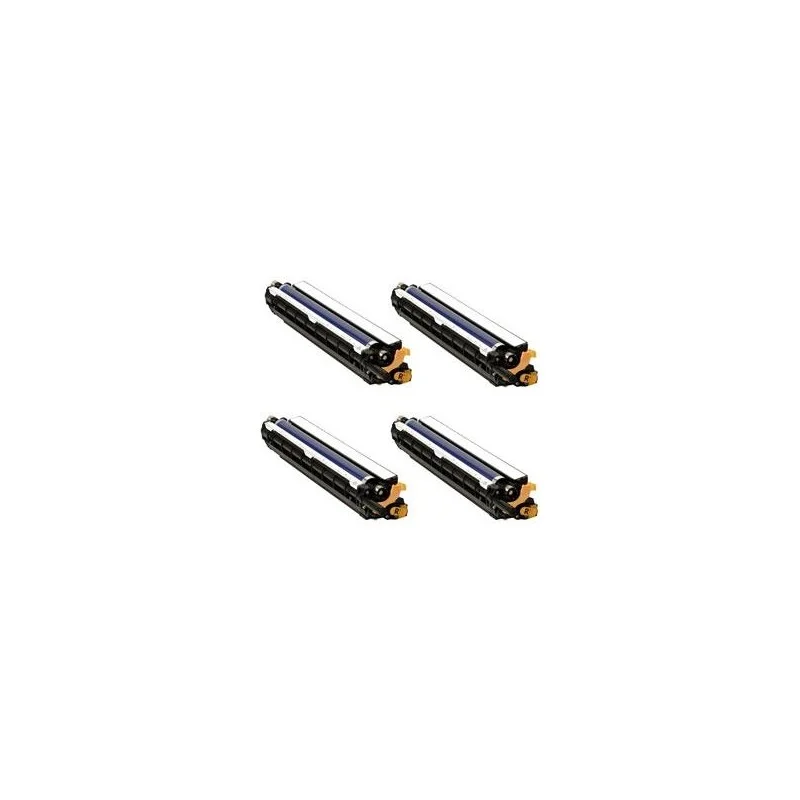 rmelectric6546985