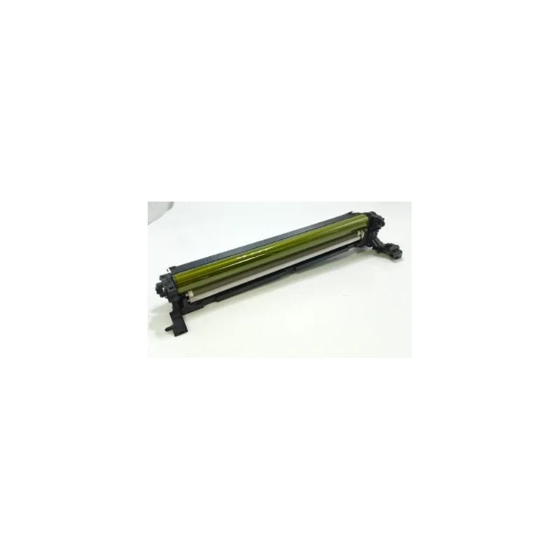 rmelectric6548064