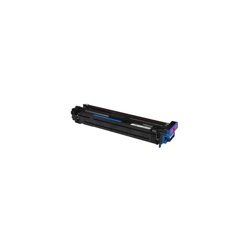 rmelectric6550313