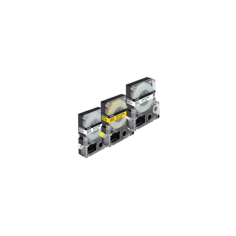 rmelectric6551018