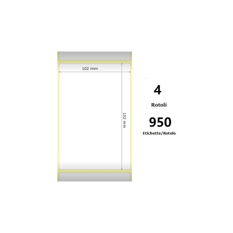 rmelectric6553162