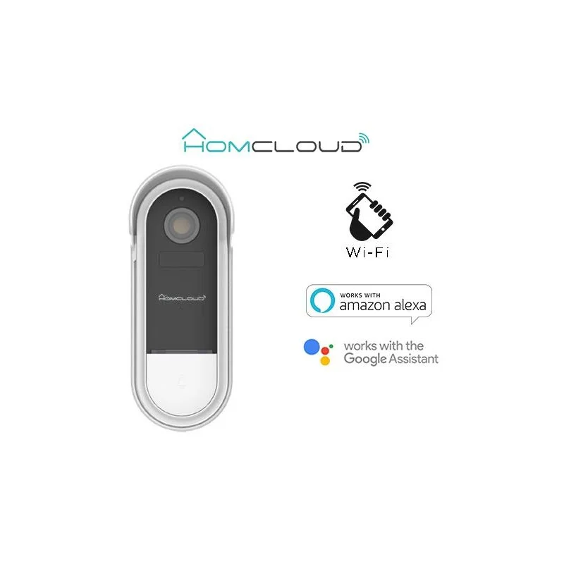 rmelectric6559145