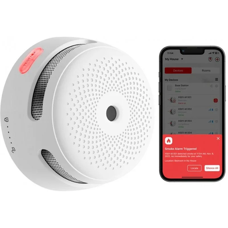 rmelectric6559435