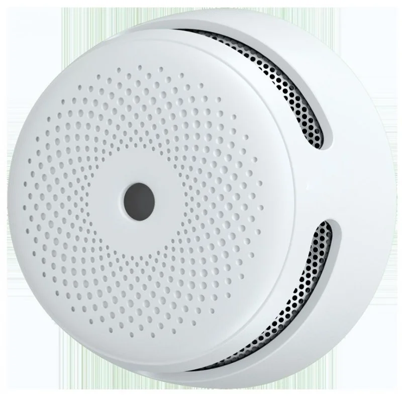 rmelectric6559458