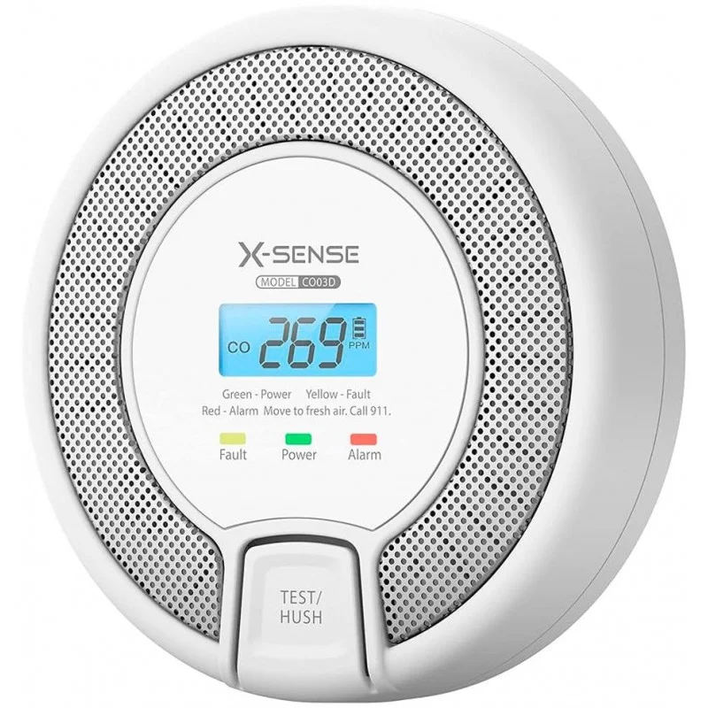 rmelectric6559495