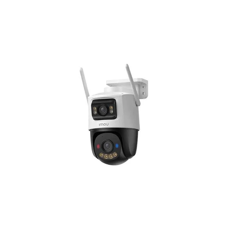 rmelectric6562346
