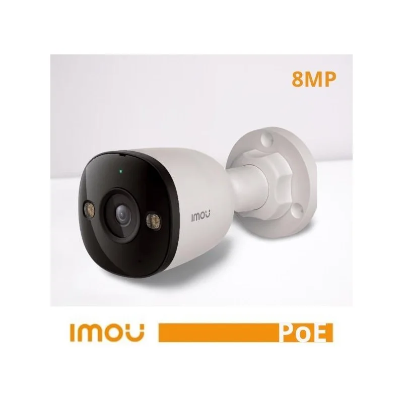 rmelectric6562963