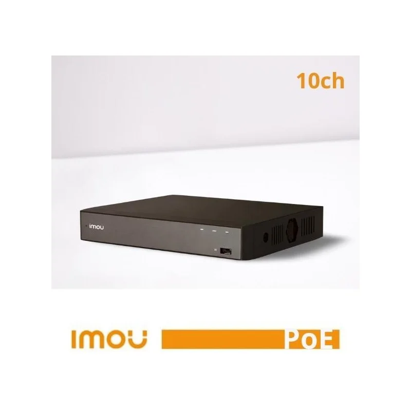 rmelectric6563067