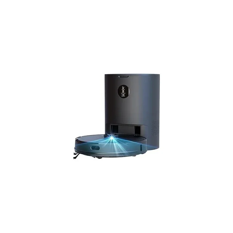 rmelectric6563264
