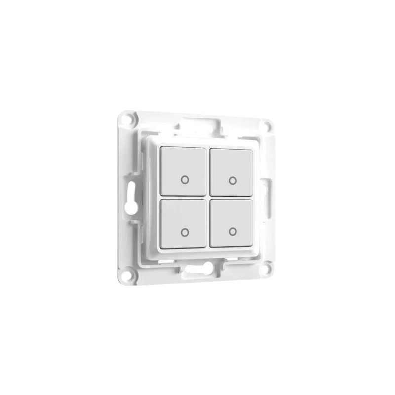 rmelectric6563315