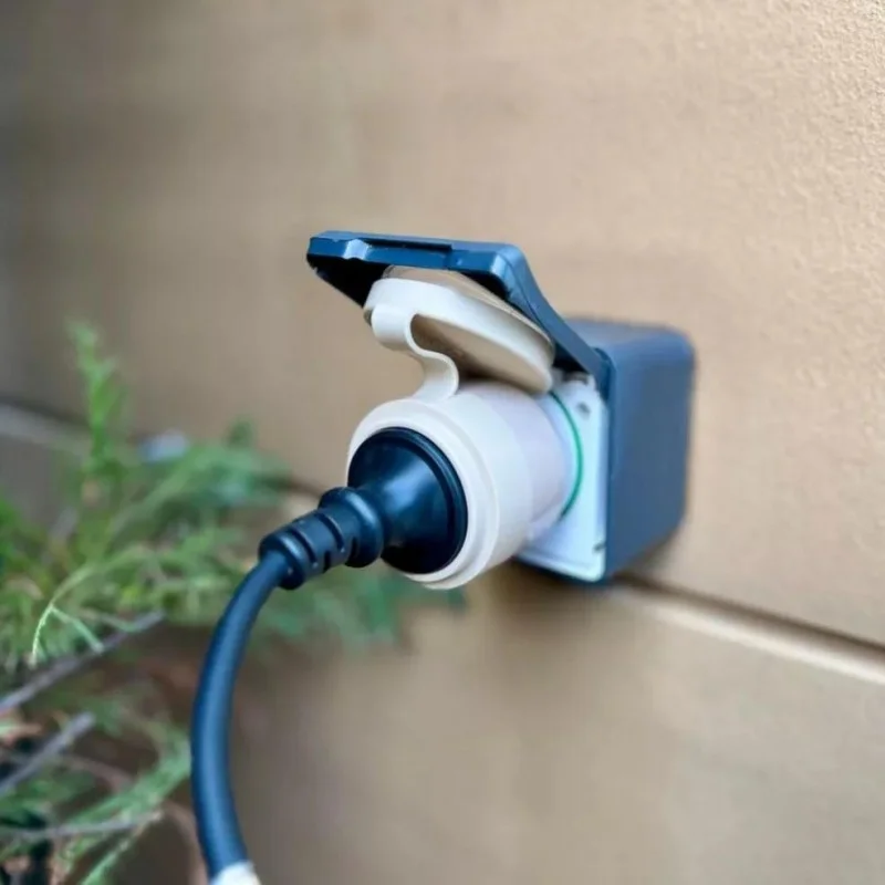 rmelectric6563881