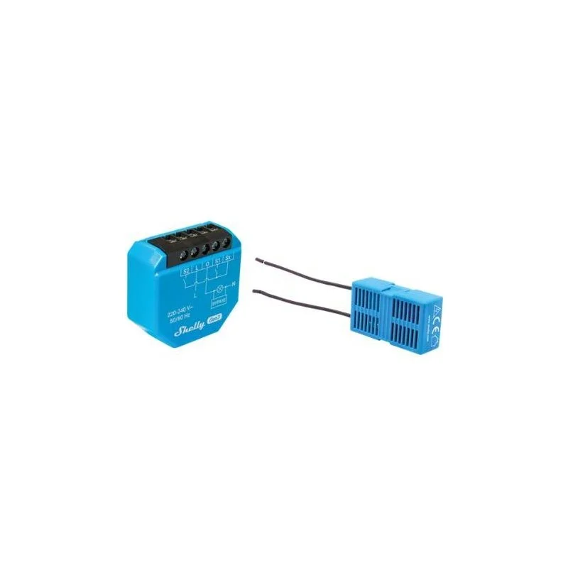 rmelectric6564088
