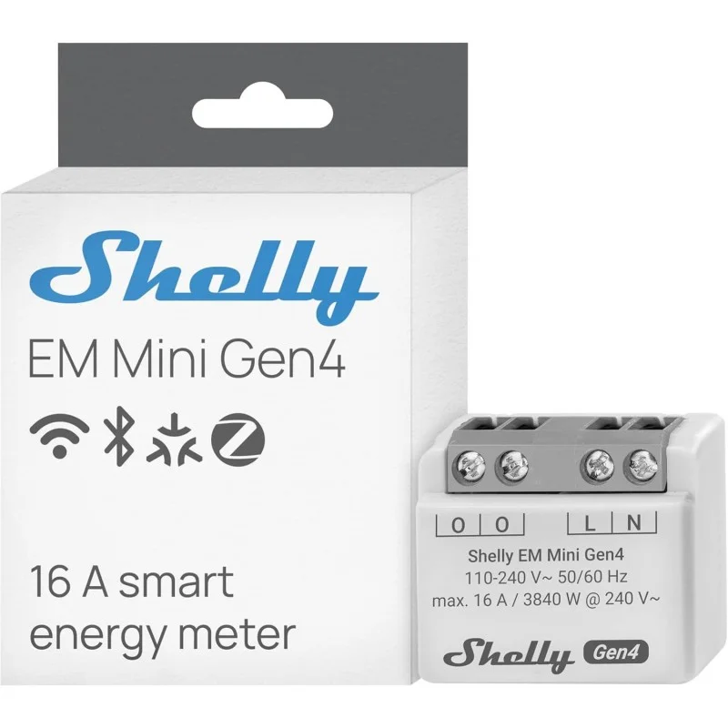 rmelectric6564583