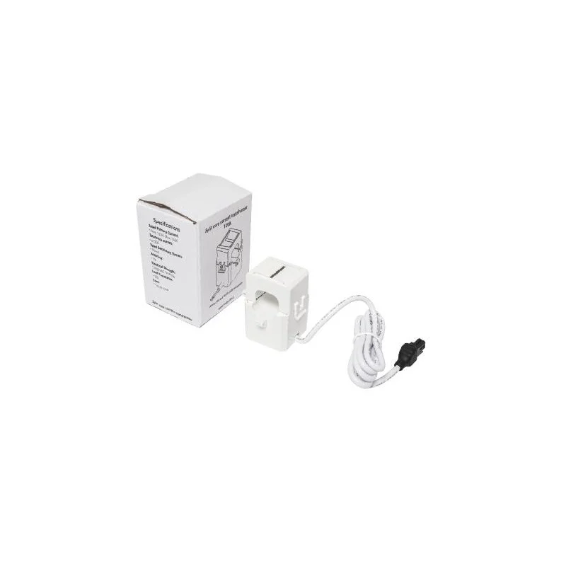 rmelectric6564656