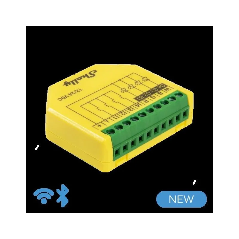 rmelectric6564891