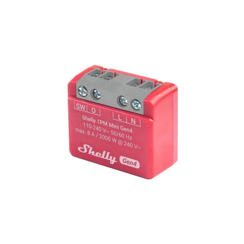 rmelectric6565013
