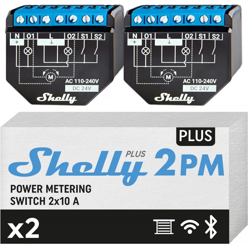 rmelectric6565142