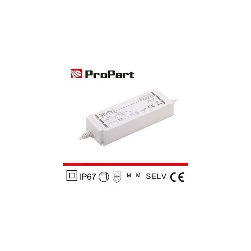 rmelectric6566144