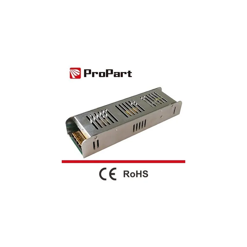 rmelectric6566533