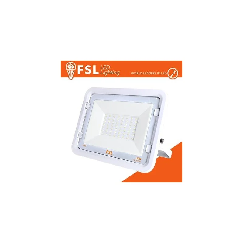 rmelectric6574383