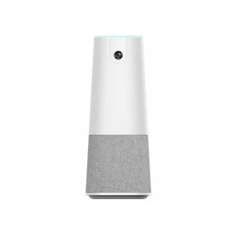 rmelectric6574514