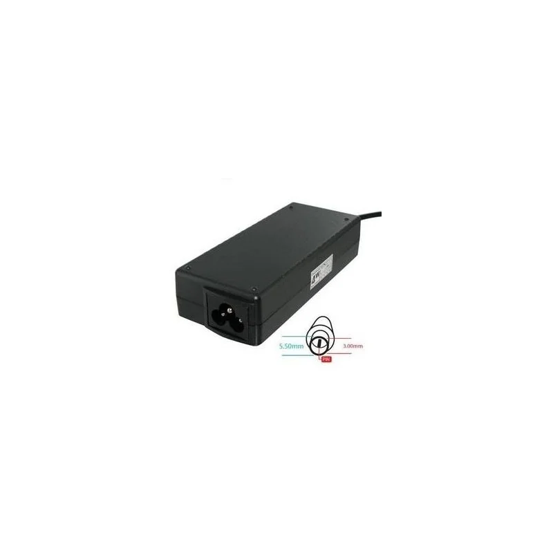 rmelectric6574577